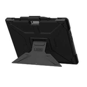 Urban�@Armor�@Gear UAG�А� Surface Pro 9�pMETROPOLIS SE�P�[�X (�u���b�N)(UAG-SFPRO9SE-BK) ���񂹏��i