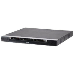 ATEN 8[U[ 32|[g IP-KVMXCb`(}`C^[tF[XΉ)(KN8032VB) 񂹏i