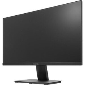 vXg tfBXvC 23.8^/1920×1080/DVIAHDMIAD-SubADisplayPort/u(PTF-H242W-BK) ڈ݌=