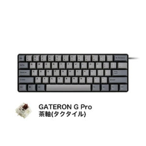 iKBC NEW POKER II ���J�j�J���L�[�{�[�h(GATERON/�����^�N�^�C��)(IK-PK2-G/BR) ���񂹏��i