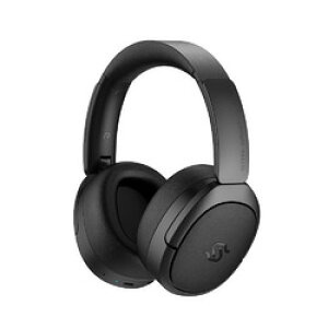 Edifier Stax Spirit S5 / ʎE^wbhz(ED-STXSPTS5) 񂹏i