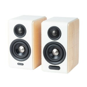 Edifier Edifer v~A 2.0Xs[J[ S880DB MKII(ED-S880DBMK2) 񂹏i