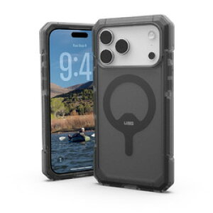 Urban�@Armor�@Gear iPhone 17 Pro Max�p MagSafe�Ή� TROOPER(�A�b�V��)(UAG-IPH25LA-TMS-AS) ���񂹏��i