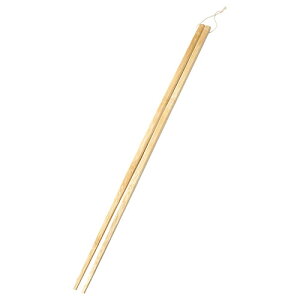 }R[ p Ɩp |Epۂ߂(yamaco11140) 񂹏i