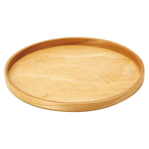 }R[ p Ɩp ؐϊۃgC(NA[) 18(yamaco17289) 񂹏i