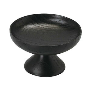 }R[ p Ɩp ؐ䒿 (yamaco26681) 񂹏i