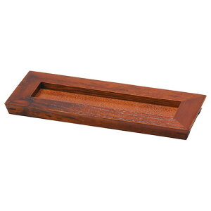 }R[ p Ɩp ؐppgC uE()(yamaco27189) 񂹏i