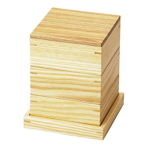 }R[ p Ɩp ^EpOiZbg(Wt)(yamaco27895) 񂹏i