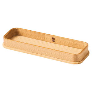 }R[ p Ɩp ؑ]EM(EXPhH)X(yamaco38194) 񂹏i