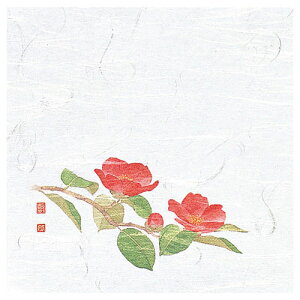 }R[ p Ɩp 4OPΕ~  (100)(yamaco65121) 񂹏i