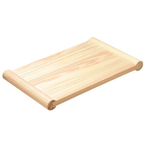 }R[ Ă܂Ђ܍H[ Ђ̂ Eʂ܂Ȕ(JbeBO{[h) TCY(yamaco81789) 񂹏i