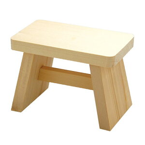 }R[ Ă܂Ђ܍H[ VRؕC֎q (yamaco83826) 񂹏i