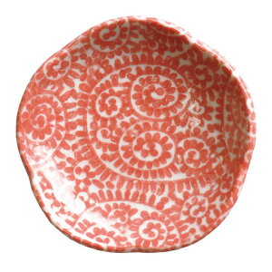 }R[ Ă܂Ђ܍H[ v`EM Ԍ^ (yamaco88876) 񂹏i