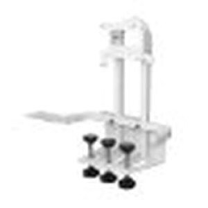 Gv\ EPSON ELPMB29 tvWFN^[pe[uʋ 񂹏i