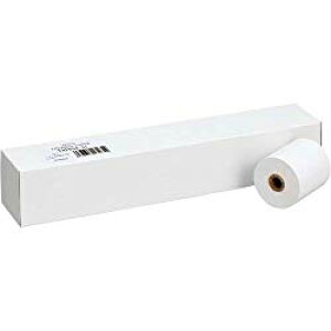 Gv\ EPSON TRP058-51 V[gv^[pT[}[/58mm/TM-P60II 񂹏i