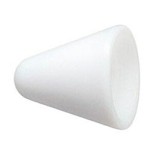 Gv\ EPSON ELPPS02 tvWFN^[p dqy 񂹏i