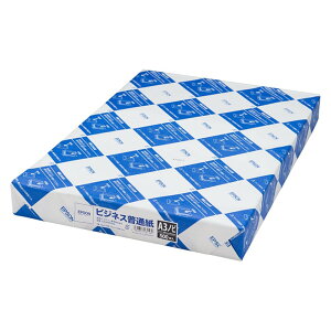 Gv\ EPSON KA3N500BZrWlXCNWFbgprWlXʎ A3mr(500 񂹏i