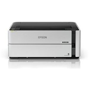 Gv\ EPSON PX-S270T GR^Nڃv^[/A4mN/LELAN ڈ݌=