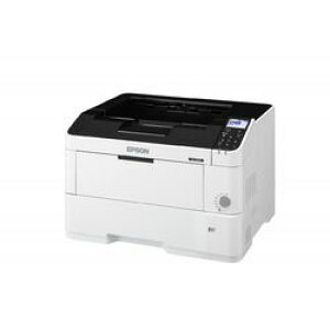 Gv\ EPSON A3mNy[Wv^[/LP-S3590/NWAmN40/ ڈ݌=