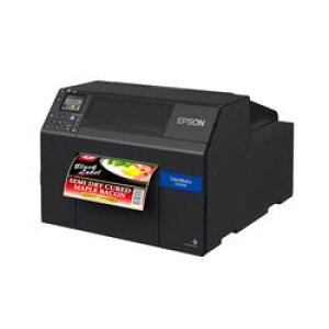 Gv\ EPSON J[xv^[/8C`/tHg痿CN/I[gJb^[(CW-C6520AG) 񂹏i