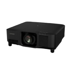 Gv\ EPSON PxrWlXvWFN^[ [U[ 20000[f(EB-PU2220B) 񂹏i