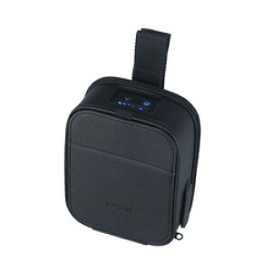 Gv\ EPSON TM-P80IIV[Yp \tgP[X(I[gJb^[ڃfp)(OT-PC802AC) 񂹏i