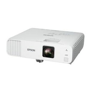 Gv\ EPSON rWlXvWFN^[X^_[hf/EB-L260F/4600lm FULLHD ڈ݌=