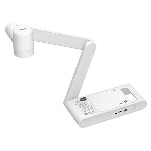 Gv\ EPSON ELPDC30 J ڈ݌=