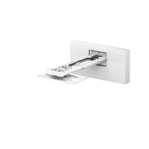 Gv\ EPSON ELPMB75 Ǌ| ڈ݌=