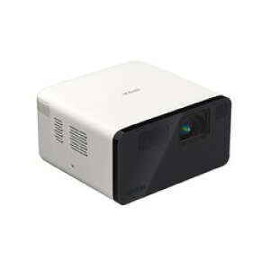Gv\ EPSON z[vWFN^[/EF-21W/1000LM/zCg 񂹏i