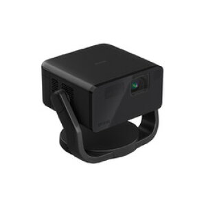 Gv\ EPSON z[vWFN^[/EF-22B/1000LM/ubN/tbgLf 񂹏i