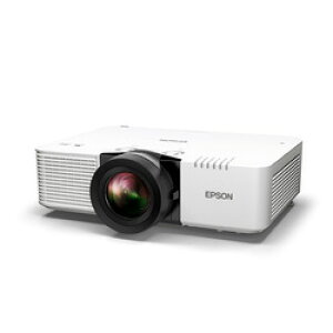 Gv\ EPSON rWlXvWFN^[/X^_[hnCf/7000lm/WUXGA(EB-L790SU) 񂹏i