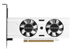 lu NVIDIA GeForce RTX3050 GDDR6 6GB OtBbN{[h 1Nۏ(4988755-067874) 񂹏i