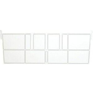 TRUSCO Reidؔ ZF-1p 243×88mm  1(F-8STM) ڈ݌=