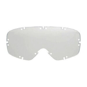 TRUSCO Z[teBS[OpXyAY TSG100p 1(TSG100SP) ڈ݌=