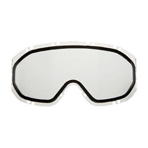 TRUSCO Z[teBS[OpXyAY 1(TSG83SP) ڈ݌=