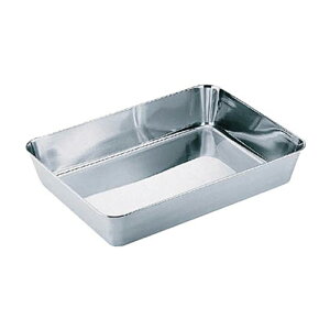 TRUSCO XeX[^pobg 15 1(T-QB-8) ڈ݌=