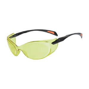 TRUSCO ^Z[teBOX S[O^Cv YCG[ 1(TSG814Y) ڈ݌=