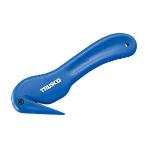 TRUSCO J[gJb^[ 1(TSD-259B) ڈ݌=