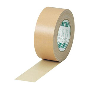 TRUSCO zSe[v 50mm×25m 1(GNT50) ڈ݌=