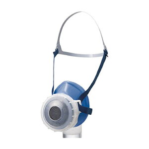 TRUSCO ւh}XN 1(TMK76U2T) ڈ݌=