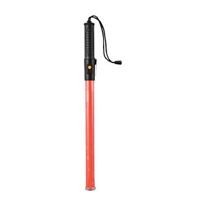 TRUSCO LED} 540 1{(TRLE540) ڈ݌=