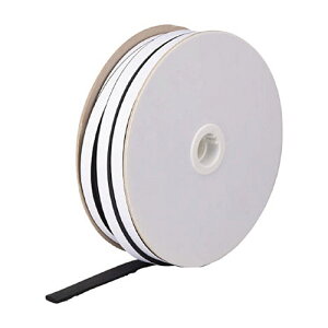 TRUSCO St^X|W 3mm×15mm×50m 1(TSHN31550) ڈ݌=