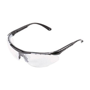 TRUSCO ^Z[teBOX(tBbg^Cv) 1(TSG-9160BK) ڈ݌=