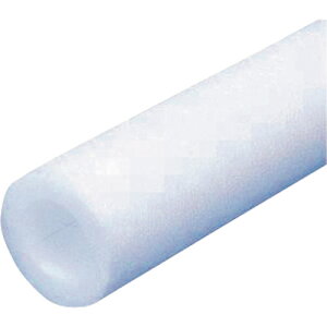 TRUSCO PǃpCvpیJo[2m zCg 1{(TTP2000W) ڈ݌=