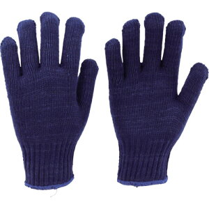 TRUSCO J[iCR  1o(TCNGKO) ڈ݌=