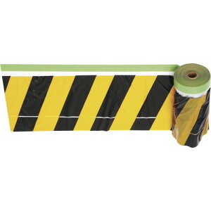 TRUSCO SWtBtSe[v / 1(THMT-1) ڈ݌=