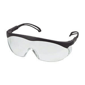 TRUSCO ^Z[teCOX NA 1(TVFSE) ڈ݌=