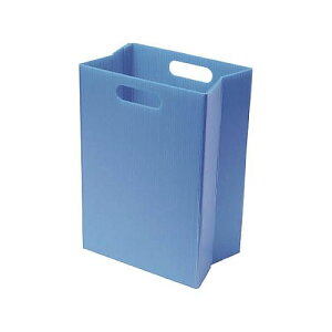 ŷܗpKCh{[h TDRP-40(61-8870-53) 񂹏i