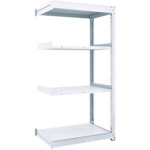 TRUSCO TUG^ʒI300kg A 1200×926×H1800 4i 1(TUG300-64Z-4B) ڈ݌=